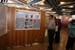 Poster Session