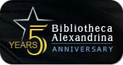 Fifth Anniversary