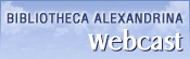 BA Webcast 