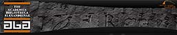 ABA Banner