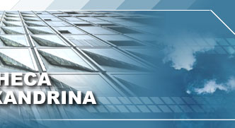 BA Banner