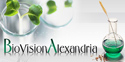 BioVision Alexandria