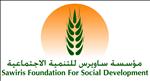 Sawiris Foundation for Social Development