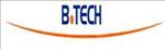 B.TECH