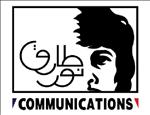 Tarek Nour Communications (TNC)