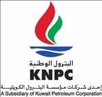 Kuwait National Petroleum Company (KNPC)