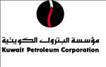 Kuwait Petroleum Corporation (KPC)