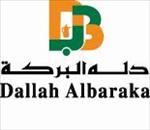 Dallah Albaraka