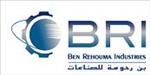 BEN REHOUMA INDUSTRIES (BRI)