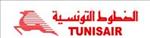 Tunisair