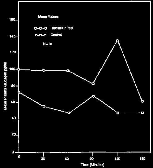 wpe884.jpg (21232 bytes)