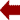 ar-left.GIF (136 bytes)