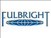 The International Fulbright Science and Technology Award