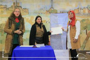  Distribution des certificats