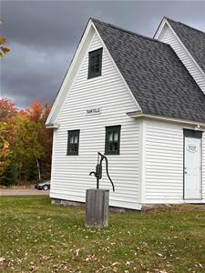  Le Festival international de slam/poésie en Acadie