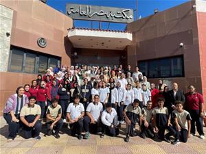 4ème journée du cinéma - Port-Said