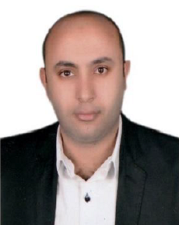 Prof. Mohamed Abd ELaziz