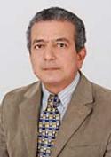 Hassan Abou Bakr<BR> <span style="color:#6698FF"><i>Water Track</i></span>