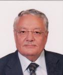 Prof. Magdy Madkour