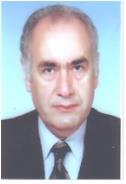 H.E. Prof. Adel El-Beltagy 