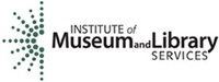 US Institute of Museum and Library Services