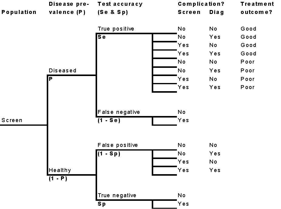 wpe241.jpg (49223 bytes)