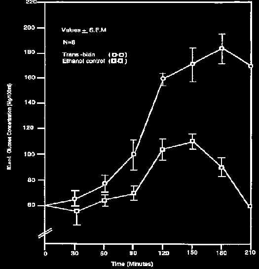 wpe882.jpg (24692 bytes)