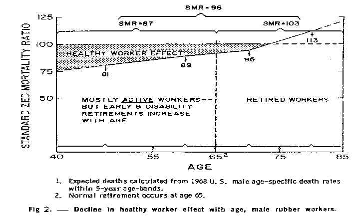 wpe4.jpg (40767 bytes)