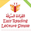 Home - Bibliotheca Alexandrina