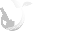 ASRT logo