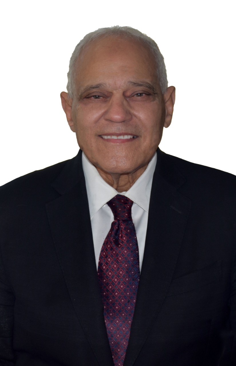 Hussein El-Atfy