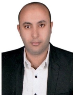 Prof. Mohamed Abd Elaziz