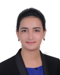 Dr. Alya A. Arabi