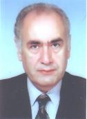 Prof. Dr. Adel El-Beltagy 