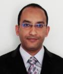 Dr. Mohamed Helal