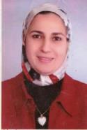 Prof. Heba KASSEM