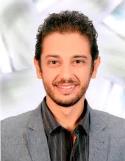 Mohammed Yahia