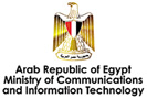 Digital Library Workshop in Egypt - Welcome