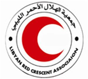YFC - Libyan Cresent Association