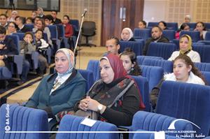  Les invit&eacute;s de la Journ&eacute;e Internationale des Professeurs de Fran&ccedil;ais