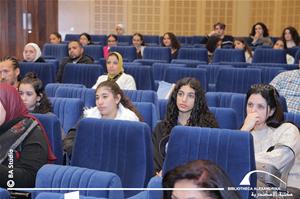  Les invit&eacute;s de la Journ&eacute;e Internationale des Professeurs de Fran&ccedil;ais