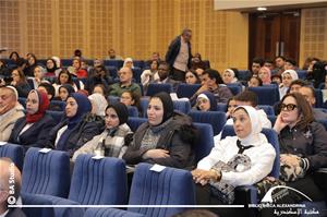  Les invit&eacute;s de la Journ&eacute;e Internationale des Professeurs de Fran&ccedil;ais