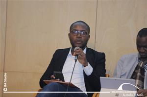  Les invit&eacute;s de la Journ&eacute;e Internationale des Professeurs de Fran&ccedil;ais