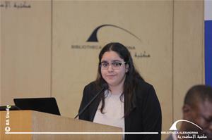  Les invit&eacute;s de la Journ&eacute;e Internationale des Professeurs de Fran&ccedil;ais