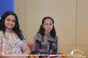  Les invit&eacute;s de la Journ&eacute;e Internationale des Professeurs de Fran&ccedil;ais