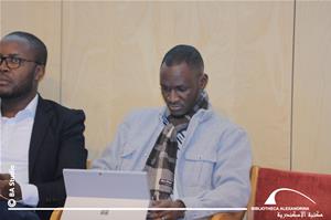  Les invit&eacute;s de la Journ&eacute;e Internationale des Professeurs de Fran&ccedil;ais