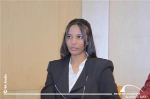  Les invit&eacute;s de la Journ&eacute;e Internationale des Professeurs de Fran&ccedil;ais