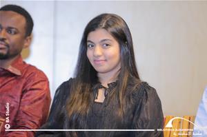  Les invit&eacute;s de la Journ&eacute;e Internationale des Professeurs de Fran&ccedil;ais