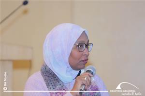  Les invit&eacute;s de la Journ&eacute;e Internationale des Professeurs de Fran&ccedil;ais