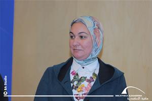  Les invit&eacute;s de la Journ&eacute;e Internationale des Professeurs de Fran&ccedil;ais